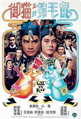 090408apkae674364u4j6u.jpg