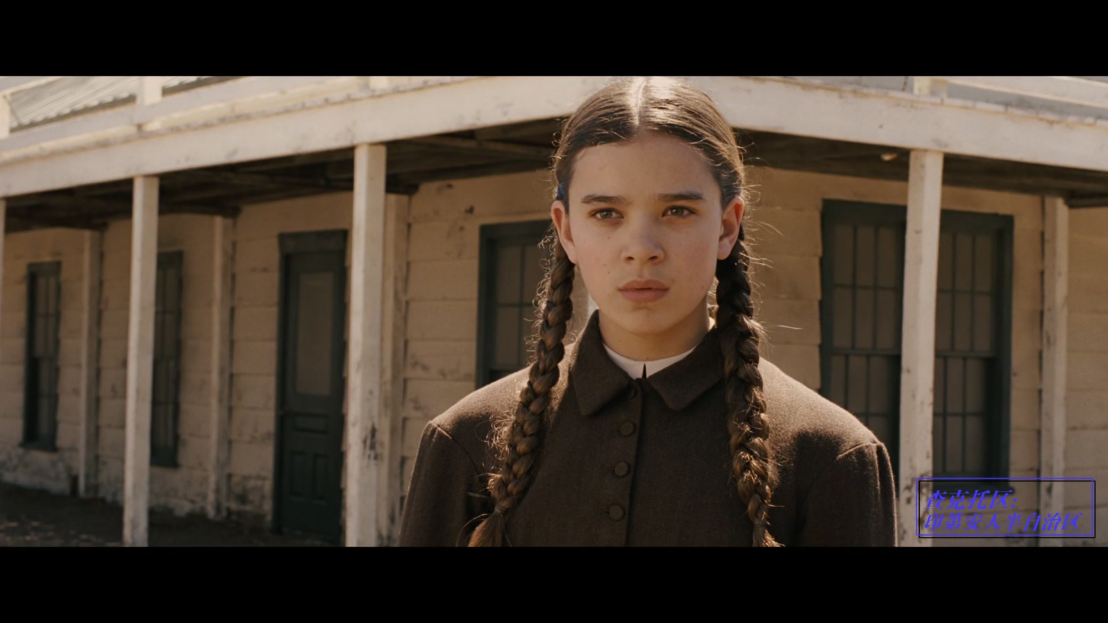 大地惊雷True.Grit.2010.1080p.Bluray.10bit.x265.2audio特效字幕-HazMatt.mkv_202503.jpg