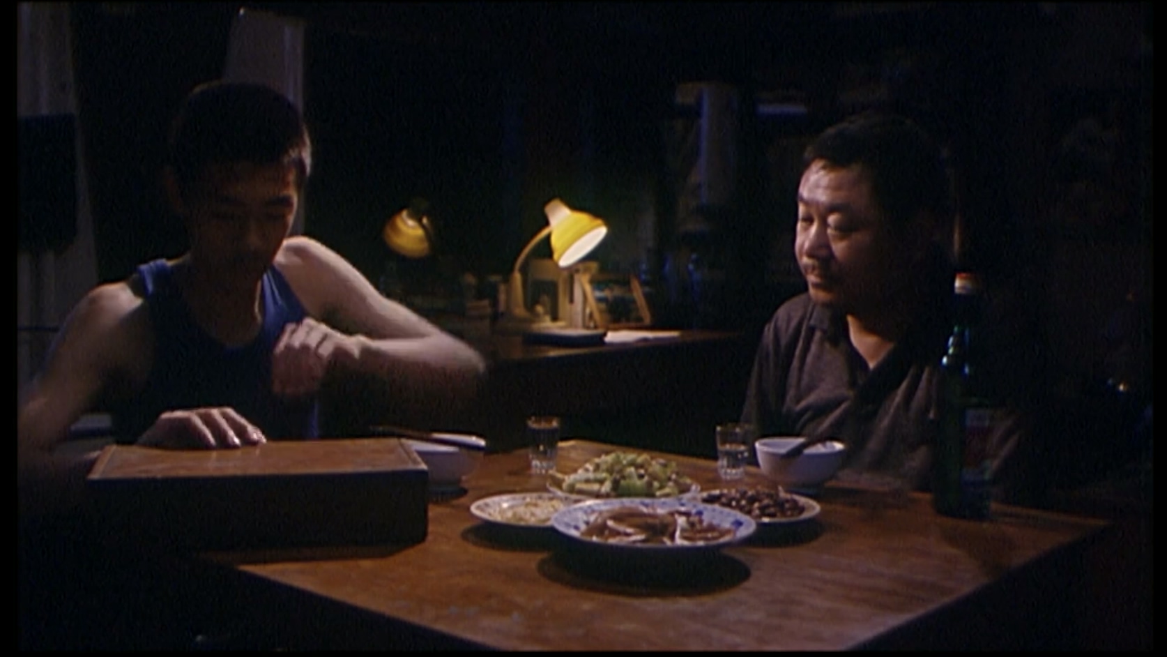 看车人的七月.mkv_20250330_105247.006.jpg