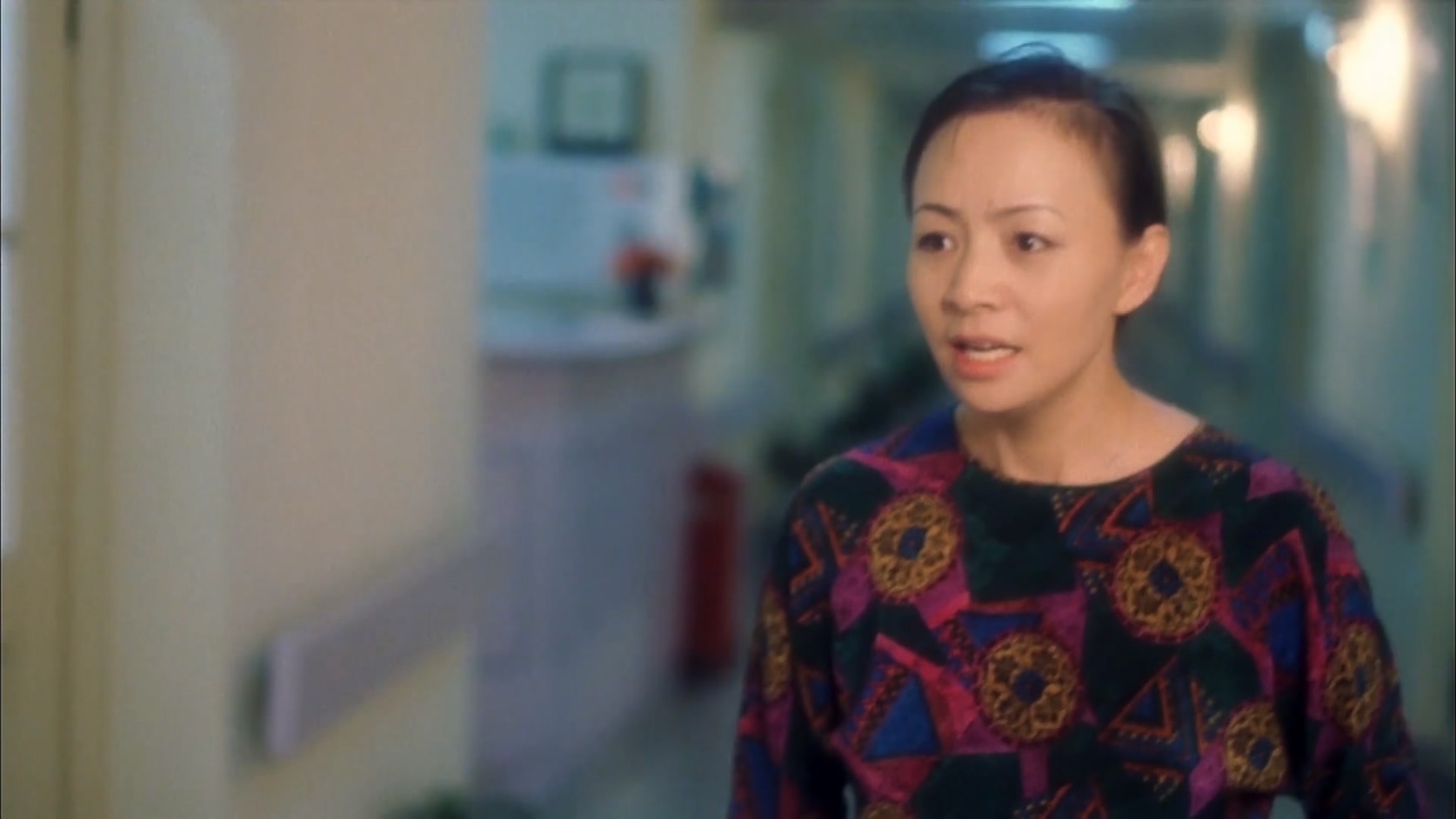 考试一家亲.mkv_20250330_110154.340.jpg