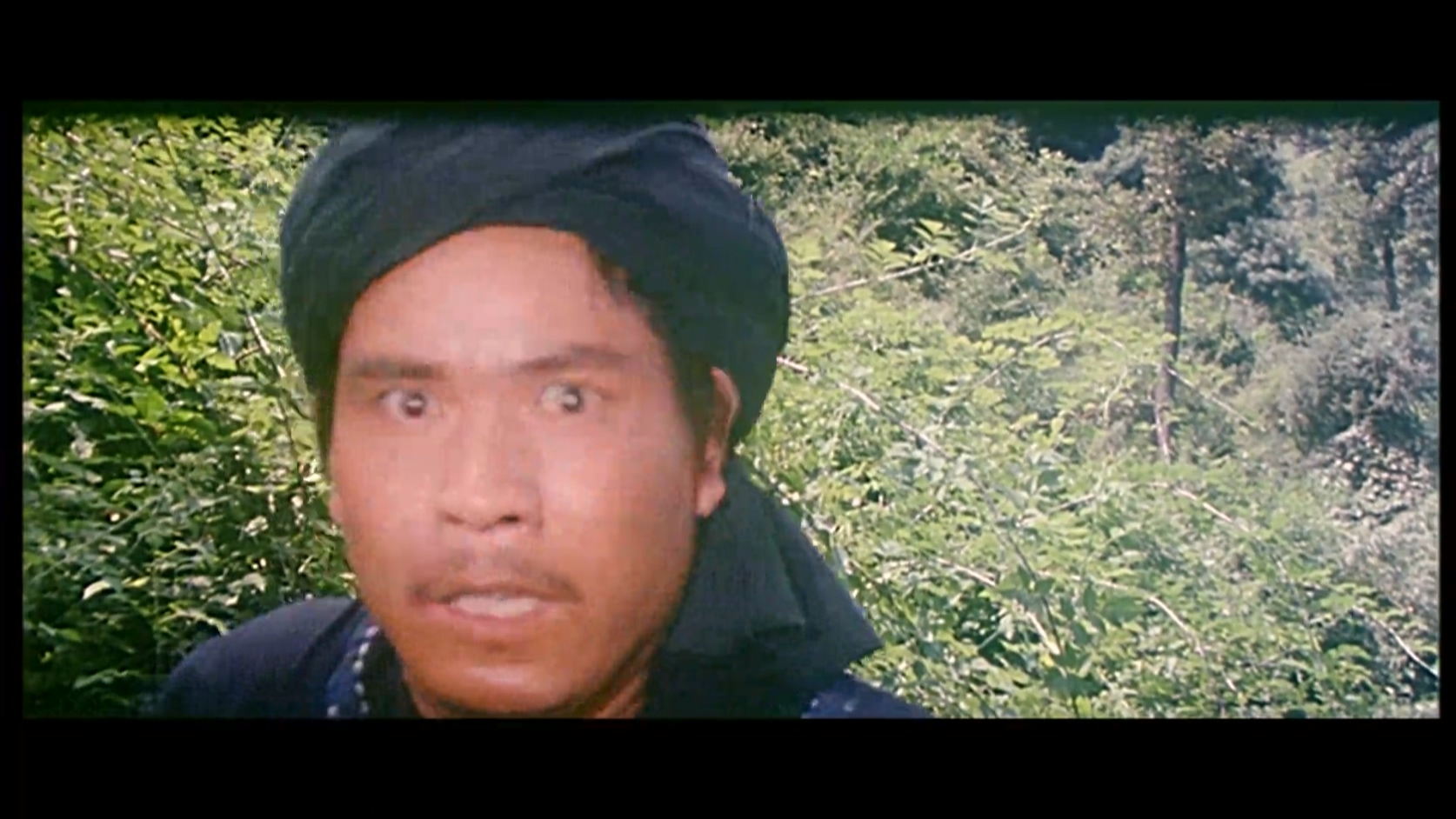 恐怖的鬼森林.MP4_20250330_111152.456.jpg
