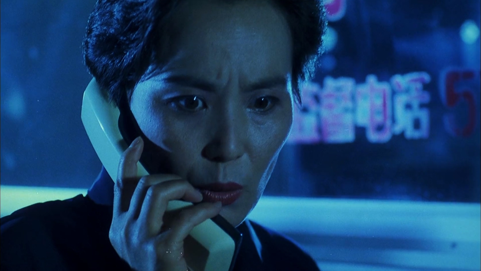 恐怖的夜.mkv_20250330_111453.743.jpg