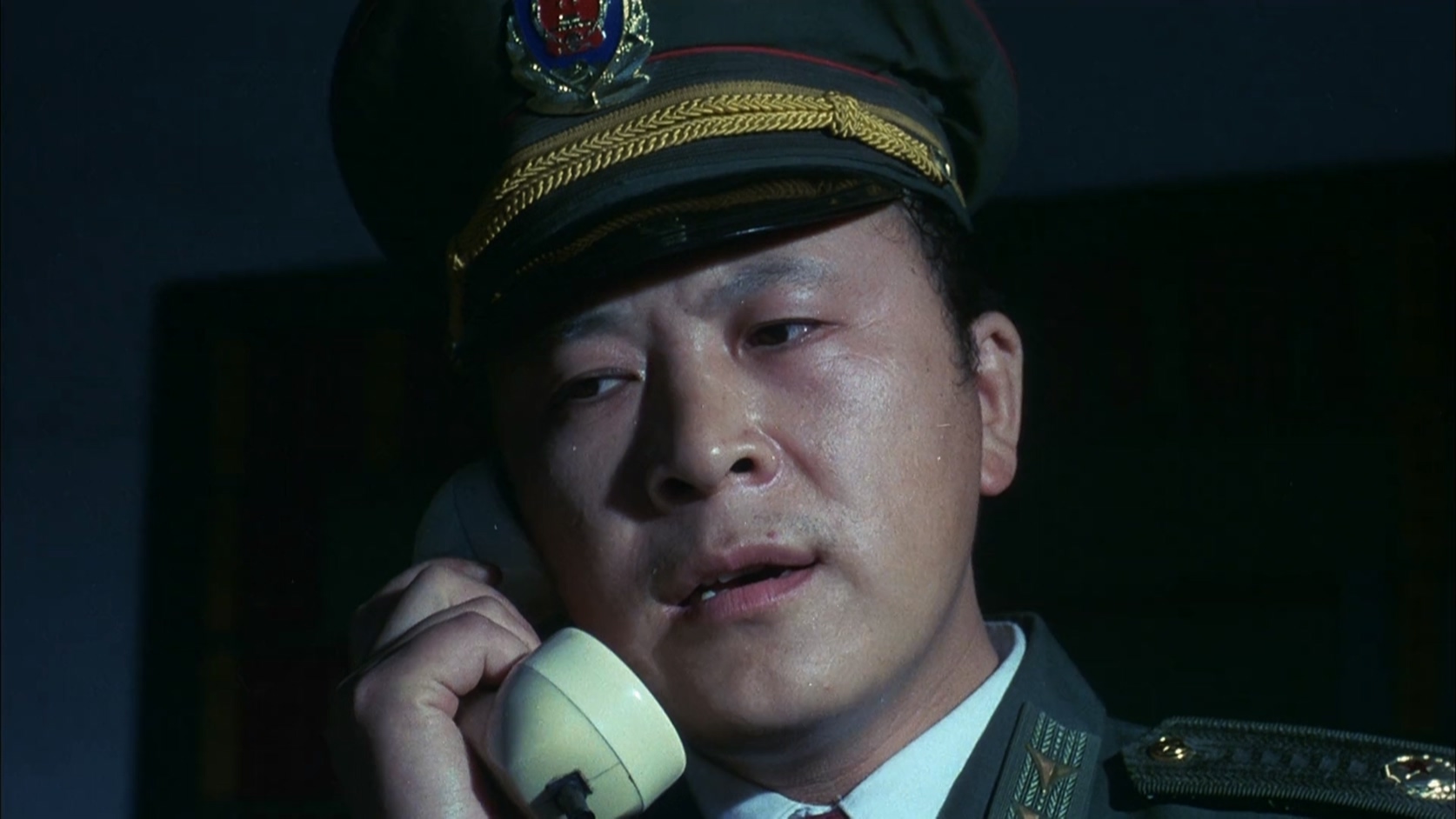 恐怖的夜.mkv_20250330_111448.537.jpg