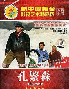 113022ksk77ihzi78iiiqq.jpg
