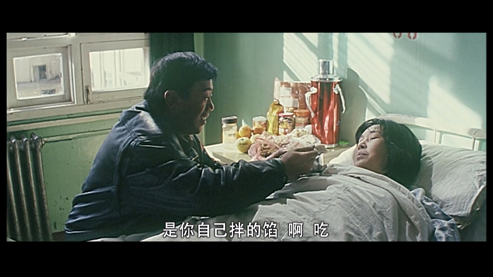 孔繁森.mkv_20250330_113132.811.jpg