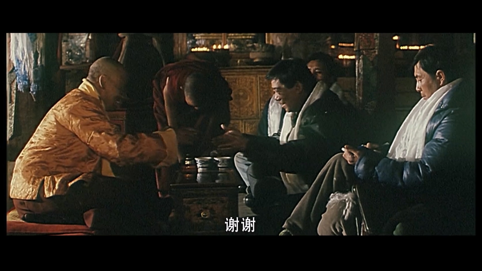 孔繁森.mkv_20250330_113126.478.jpg