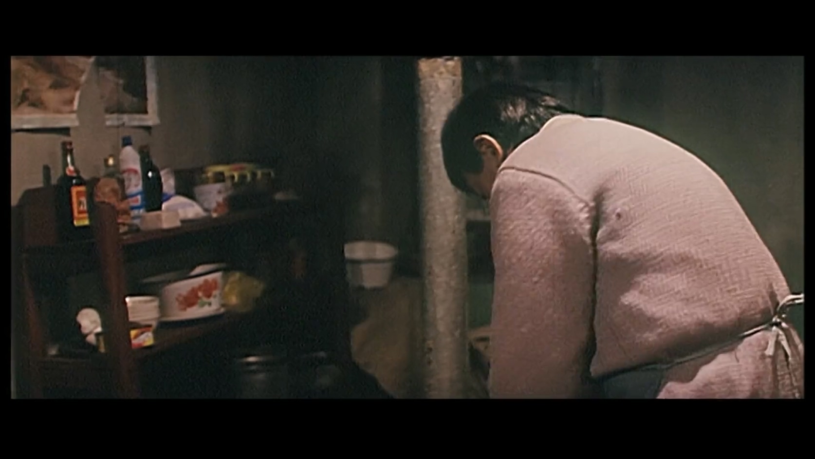 孔繁森.mkv_20250330_113119.277.jpg
