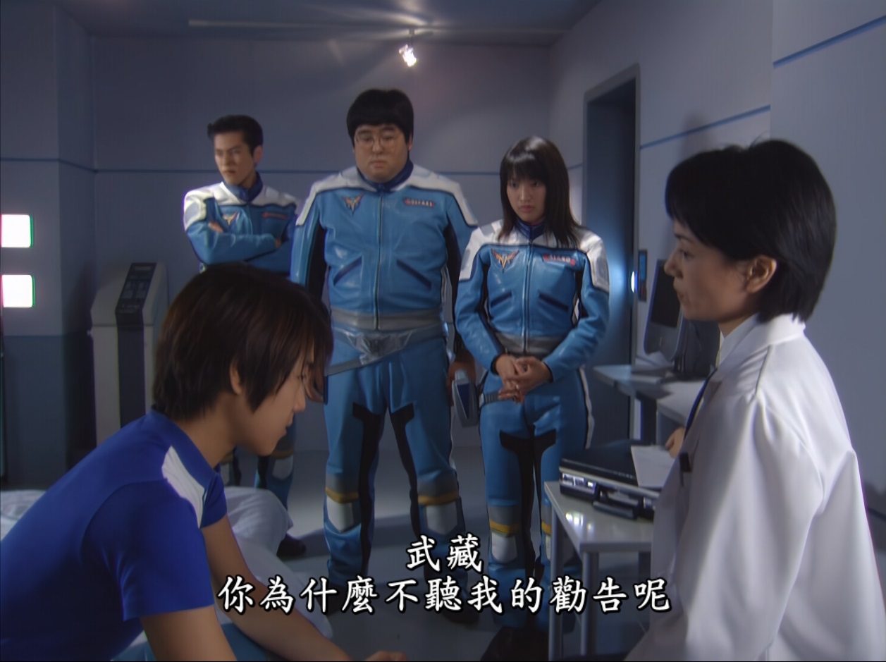 微信截图_20250330114836.jpg