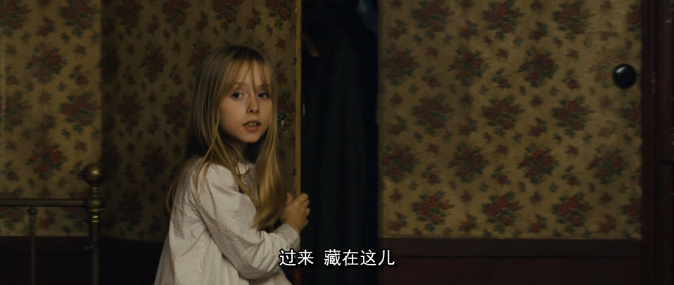 1捕获.PNG