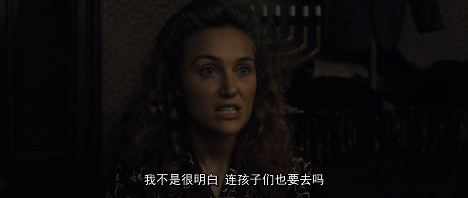 3捕获.PNG