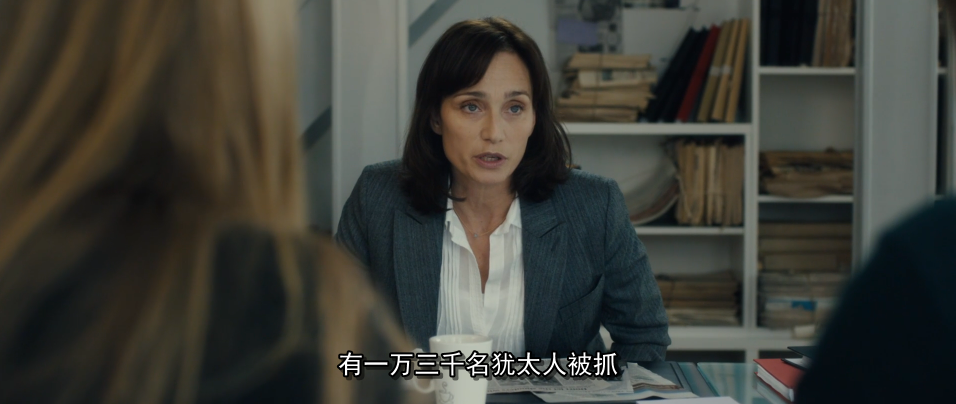 11捕获.PNG