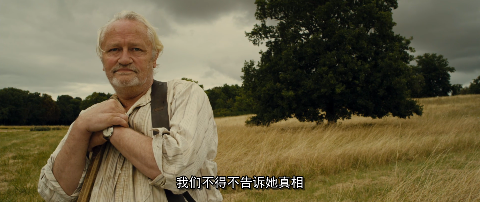 70捕获.PNG