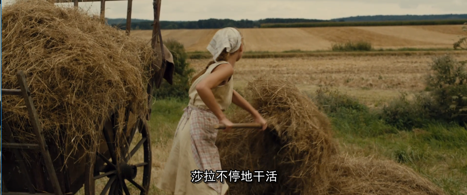 72捕获.PNG