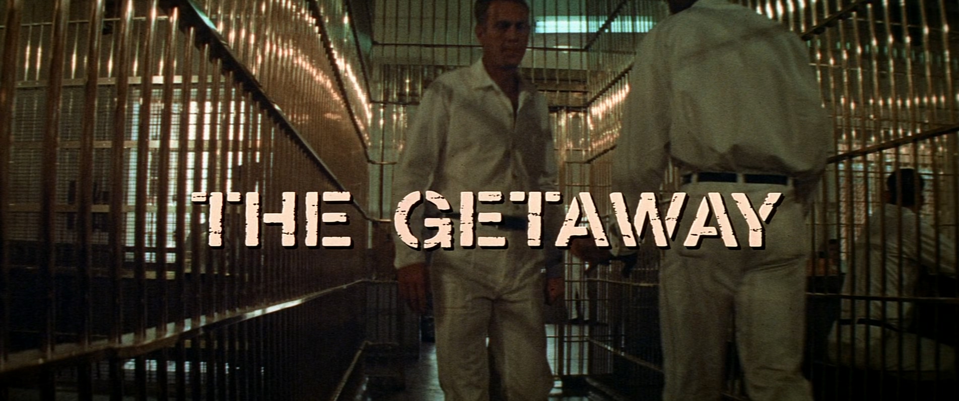 亡命大煞星.1972.1080p.BluRay.x265-RARBG.mkv_20250330_182517.918.jpg