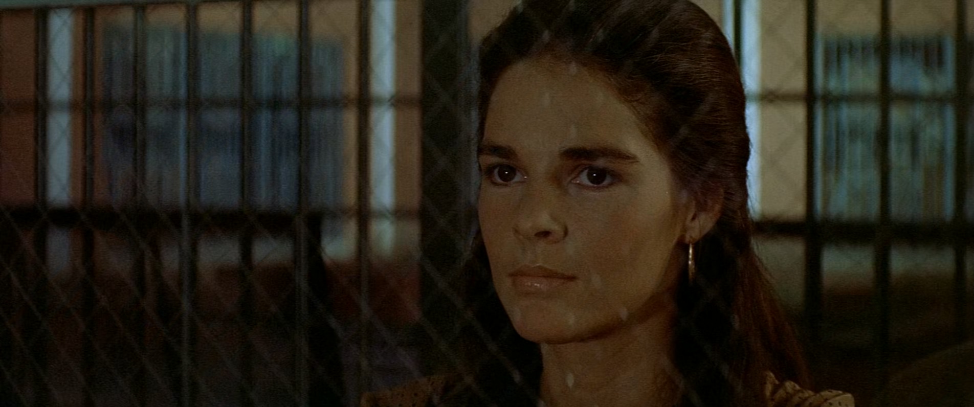 亡命大煞星.1972.1080p.BluRay.x265-RARBG.mkv_20250330_182125.350.jpg