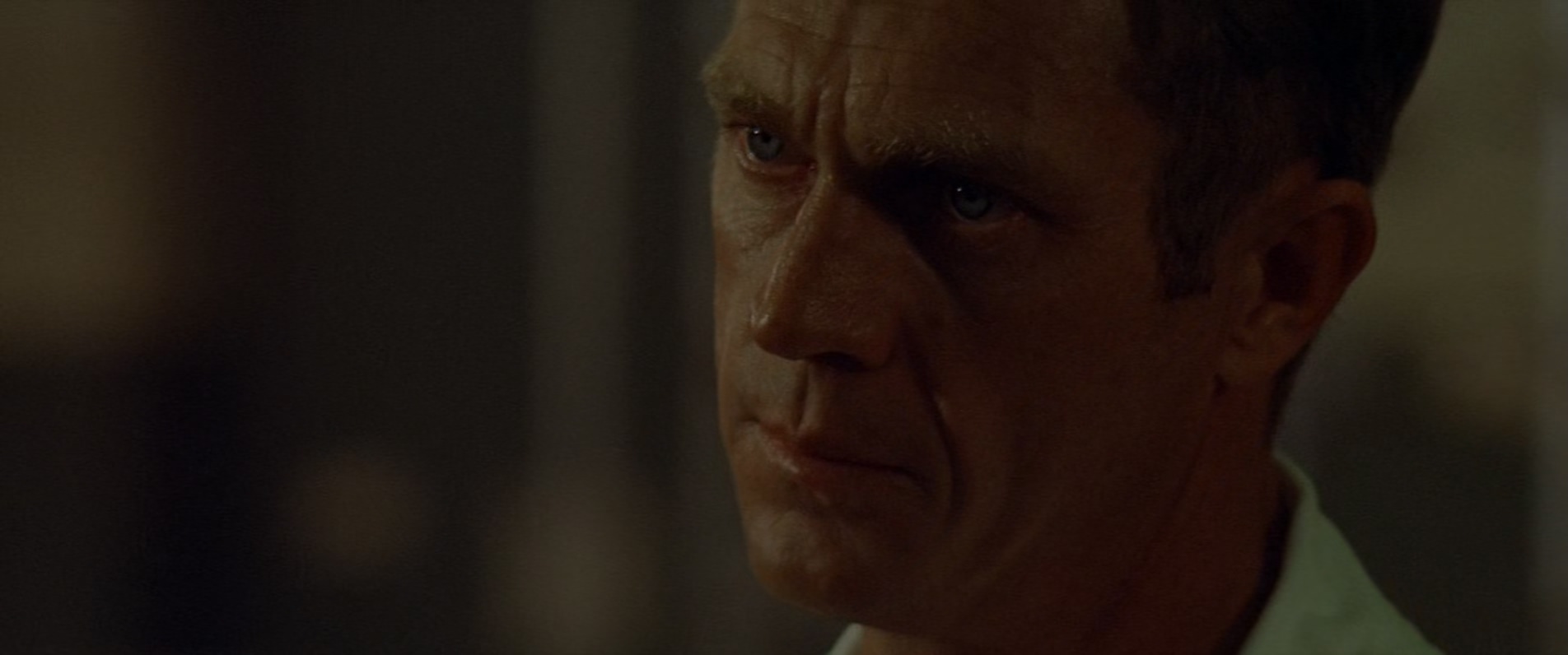 亡命大煞星.1972.1080p.BluRay.x265-RARBG.mkv_20250330_182238.215.jpg