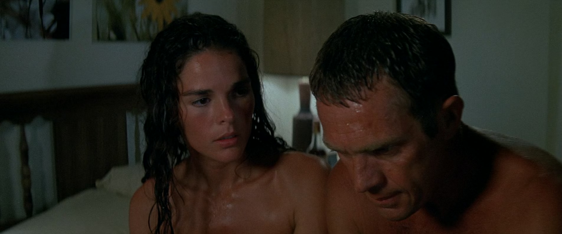 亡命大煞星.1972.1080p.BluRay.x265-RARBG.mkv_20250330_182832.631.jpg