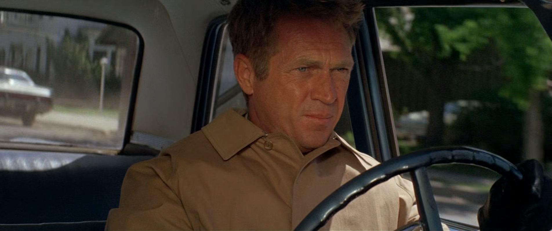 亡命大煞星.1972.1080p.BluRay.x265-RARBG.mkv_20250330_183114.254.jpg
