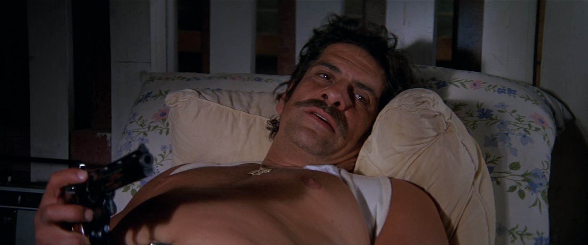 亡命大煞星.1972.1080p.BluRay.x265-RARBG.mkv_20250330_183447.373.jpg