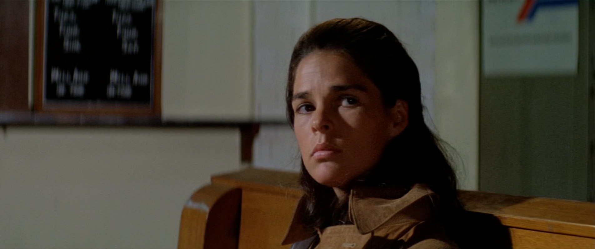 亡命大煞星.1972.1080p.BluRay.x265-RARBG.mkv_20250330_185541.725.jpg