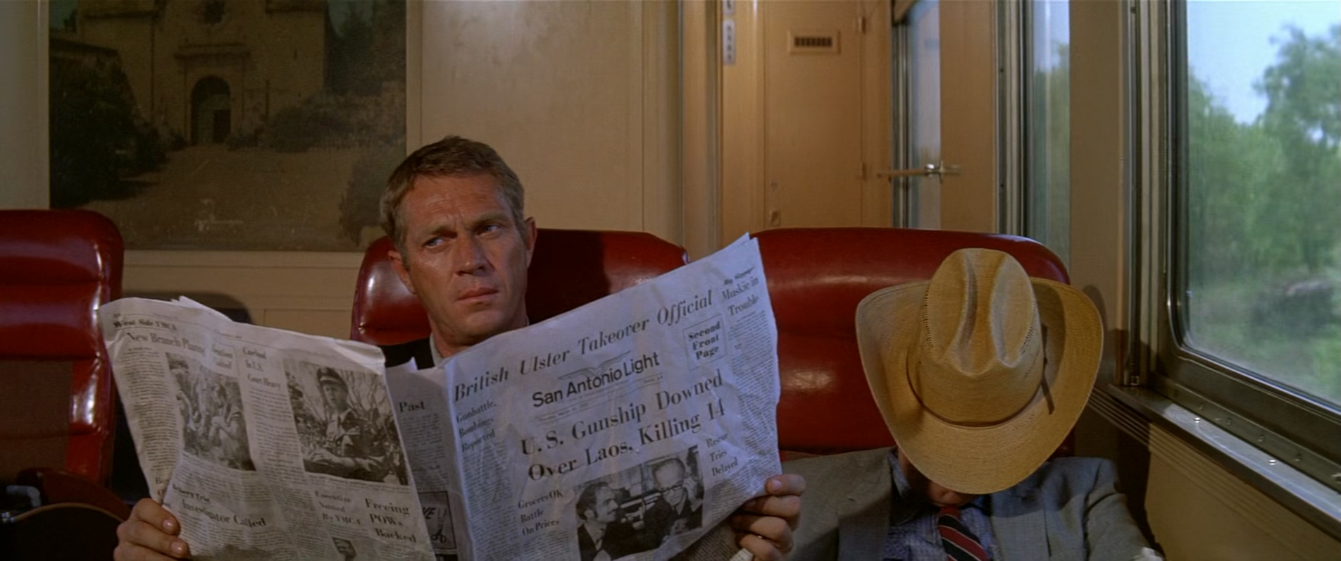 亡命大煞星.1972.1080p.BluRay.x265-RARBG.mkv_20250330_183930.958.jpg