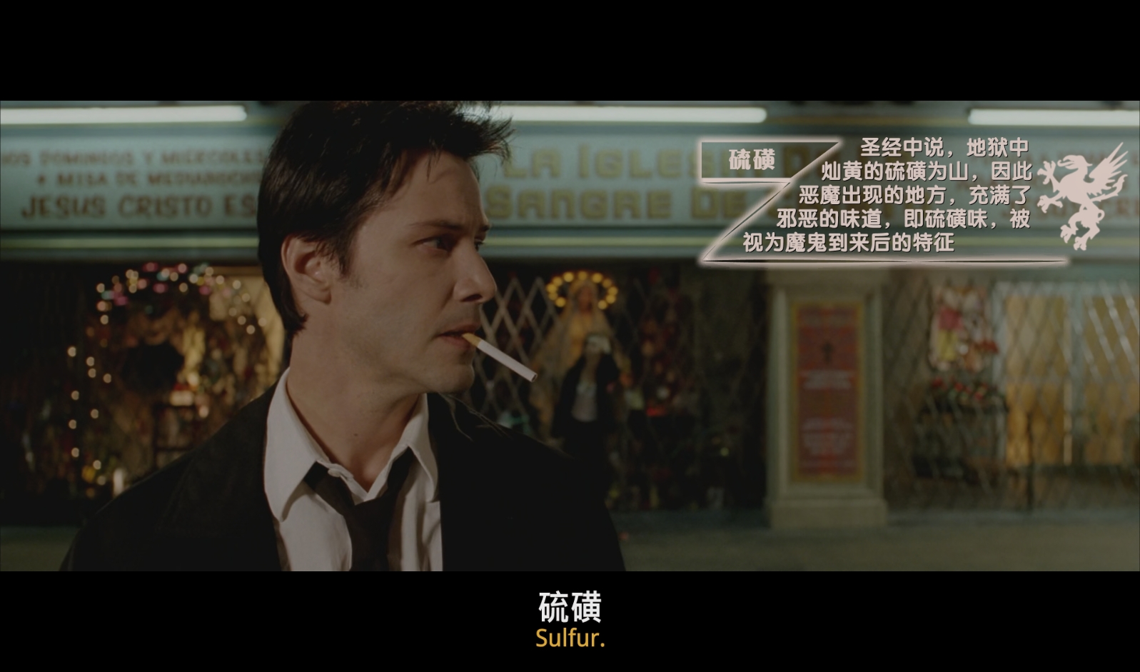 微信截图_20250330221729.jpg