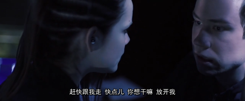 120捕获.PNG