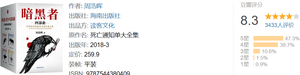 5.png