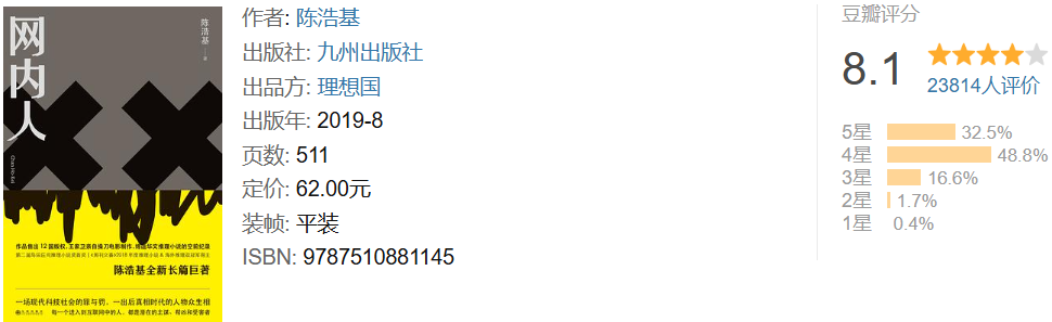 13.png