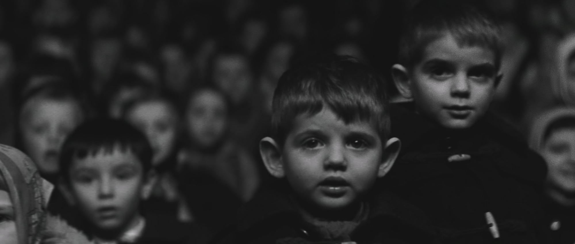 The.400.Blows.1959.BluRay.2160p.DTS-HD.MA1.0.HDR.DoVi.x265.10bit-DreamHD.mkv_202.jpg