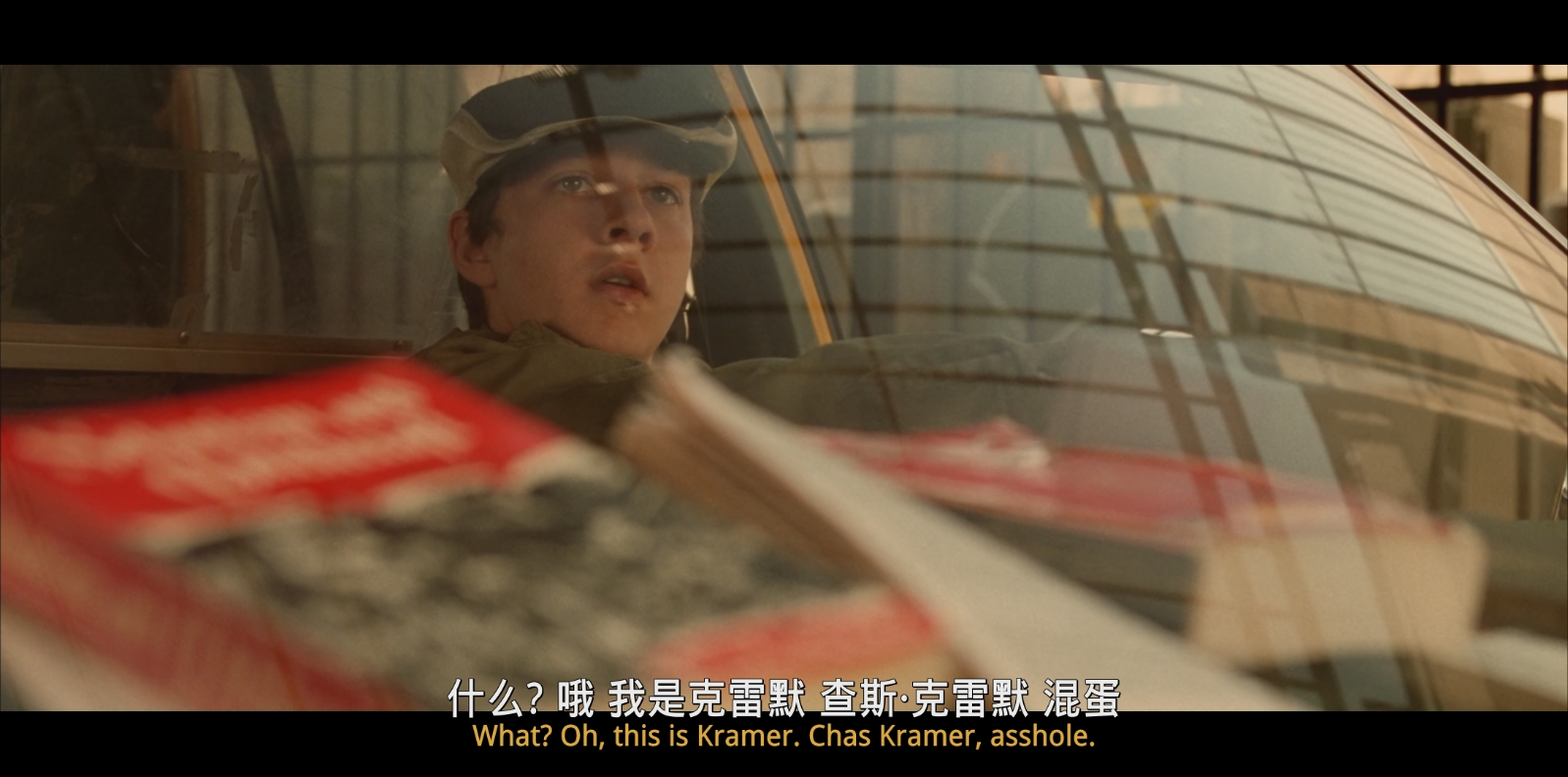 微信截图_20250331215403.jpg