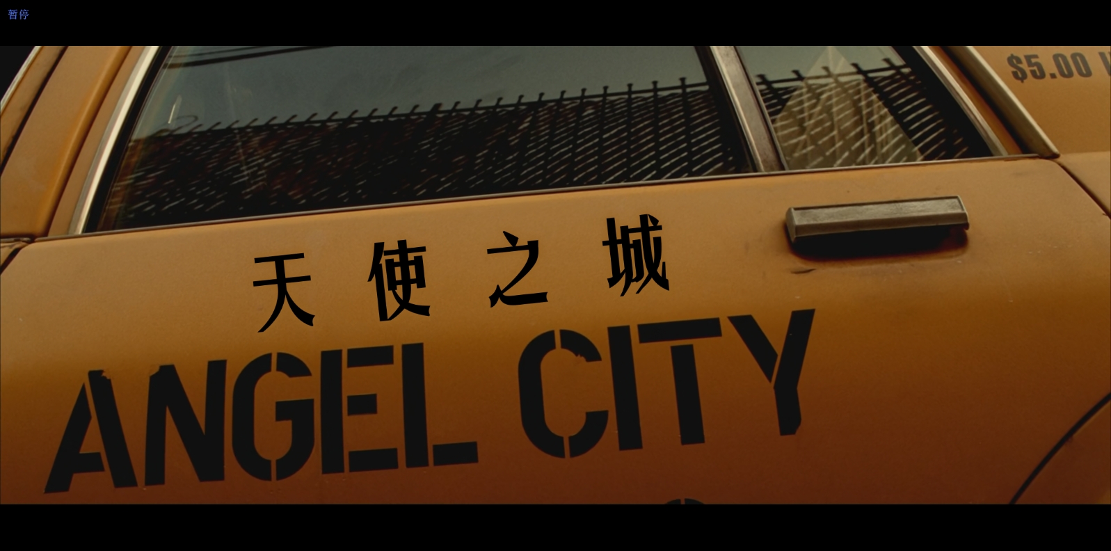 微信截图_20250331215318.jpg