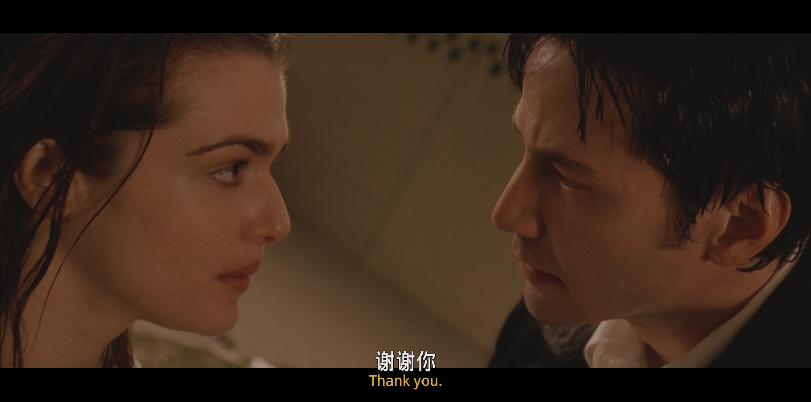 微信截图_20250331215547.jpg