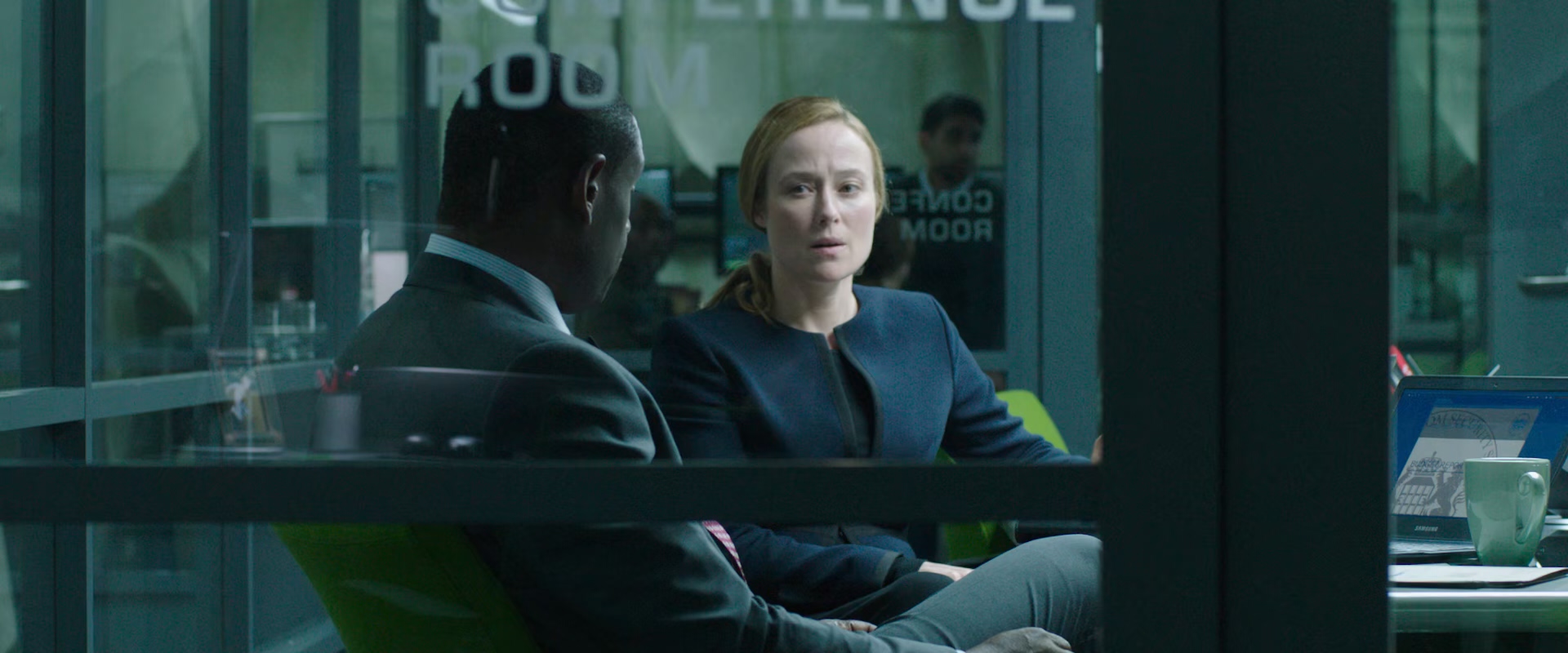 军情五处：利益之争.Spooks.The.Greater.Good.2015.1080p.BluRay.x265.256kbps央配.19.jpg