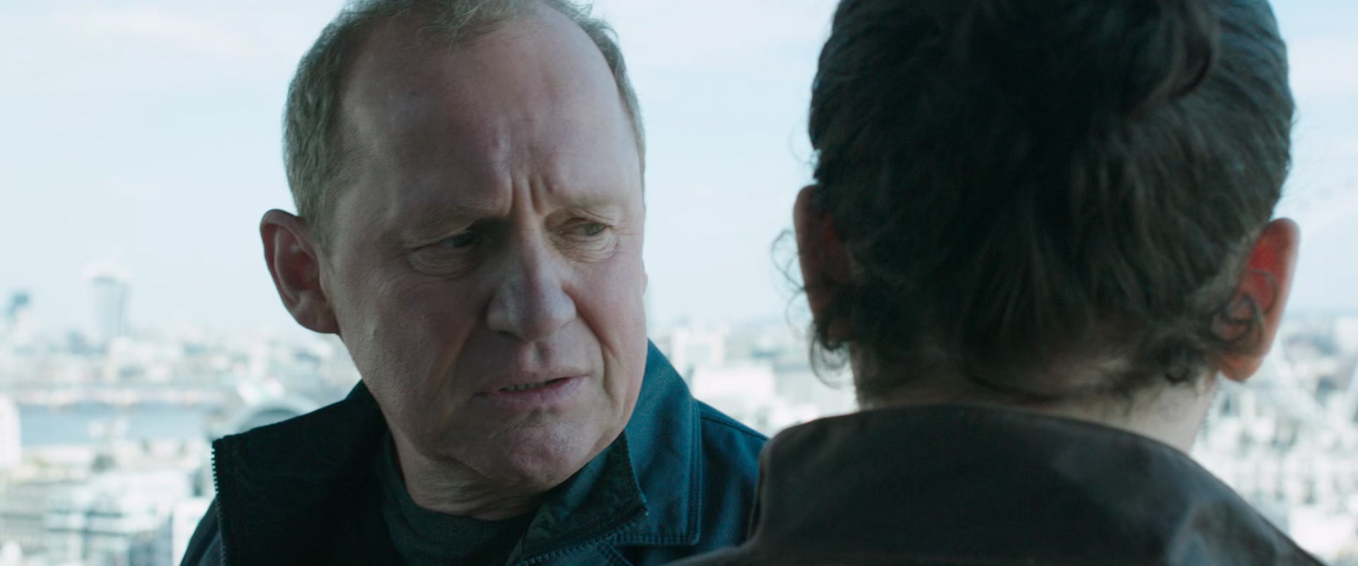 军情五处：利益之争.Spooks.The.Greater.Good.2015.1080p.BluRay.x265.256kbps央配.19.jpg