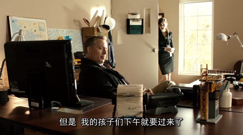 6捕获.PNG