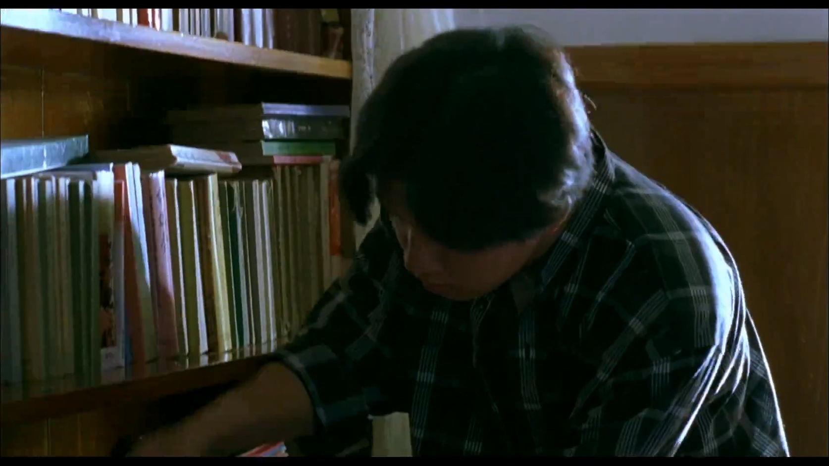 蓝色爱情.mkv_20250401_103912.120.jpg