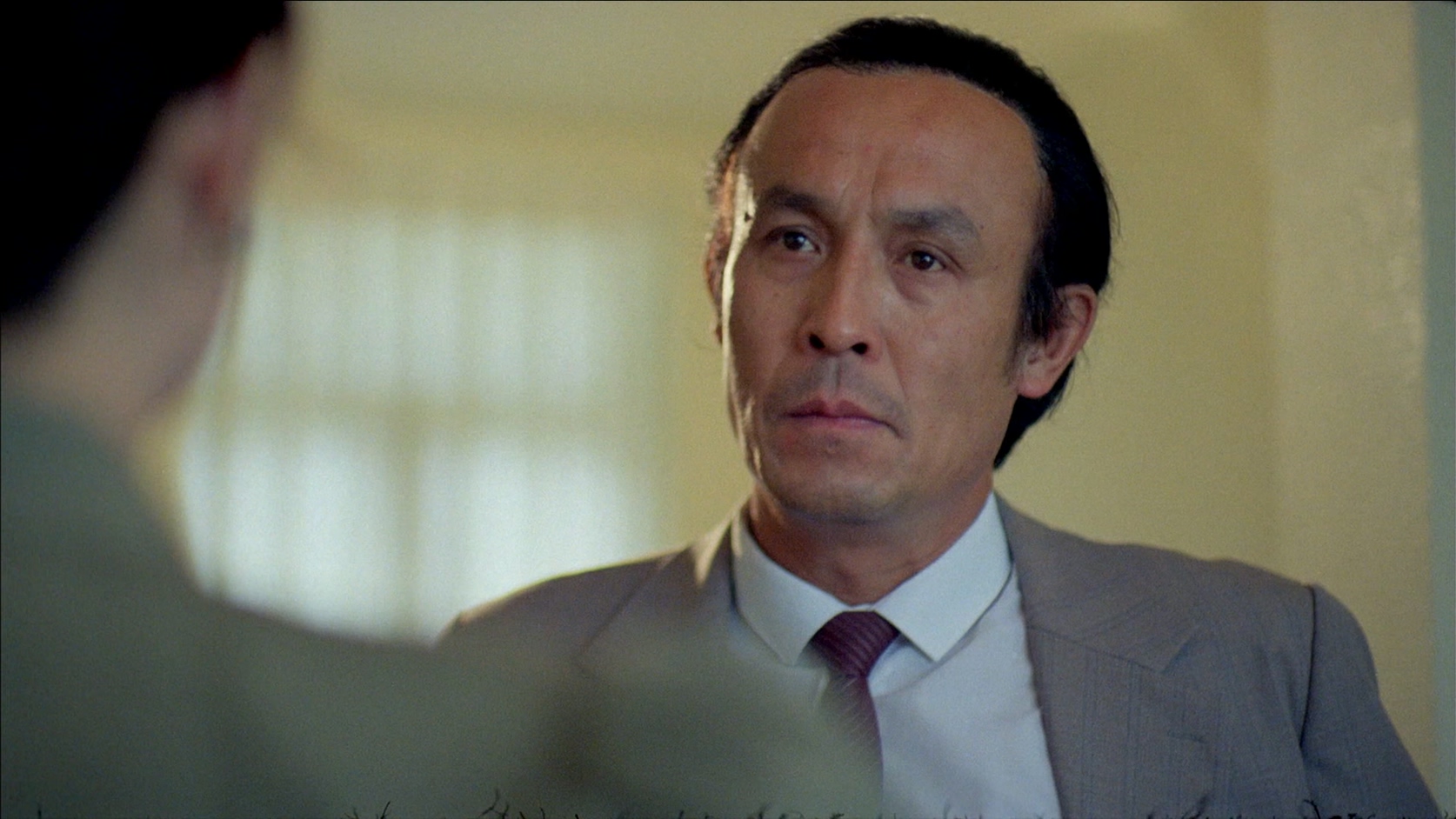 蓝煞星.mkv_20250401_104224.161.jpg