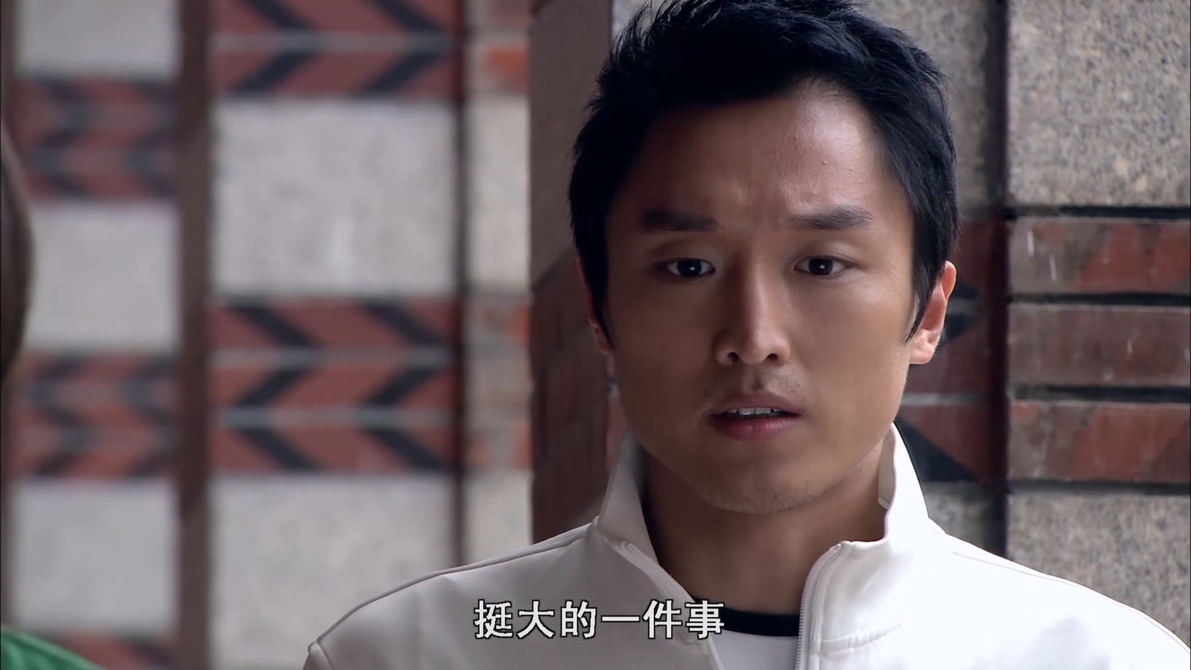 篮球公园.mkv_20250401_104716.921.jpg