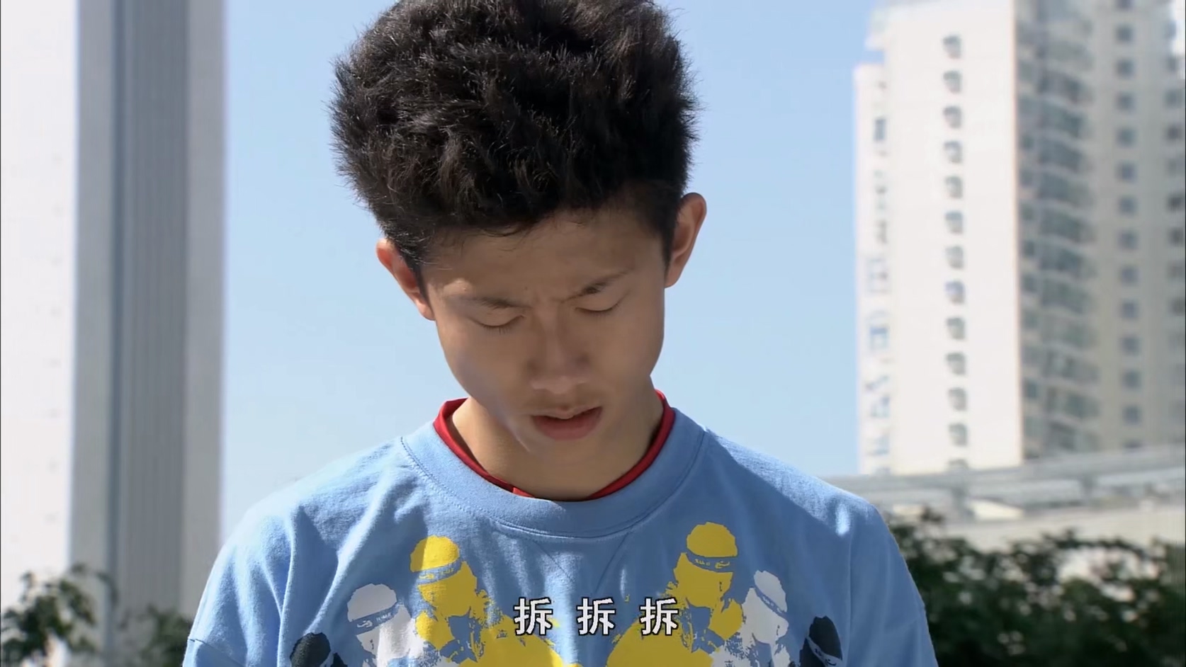 篮球公园.mkv_20250401_104710.072.jpg