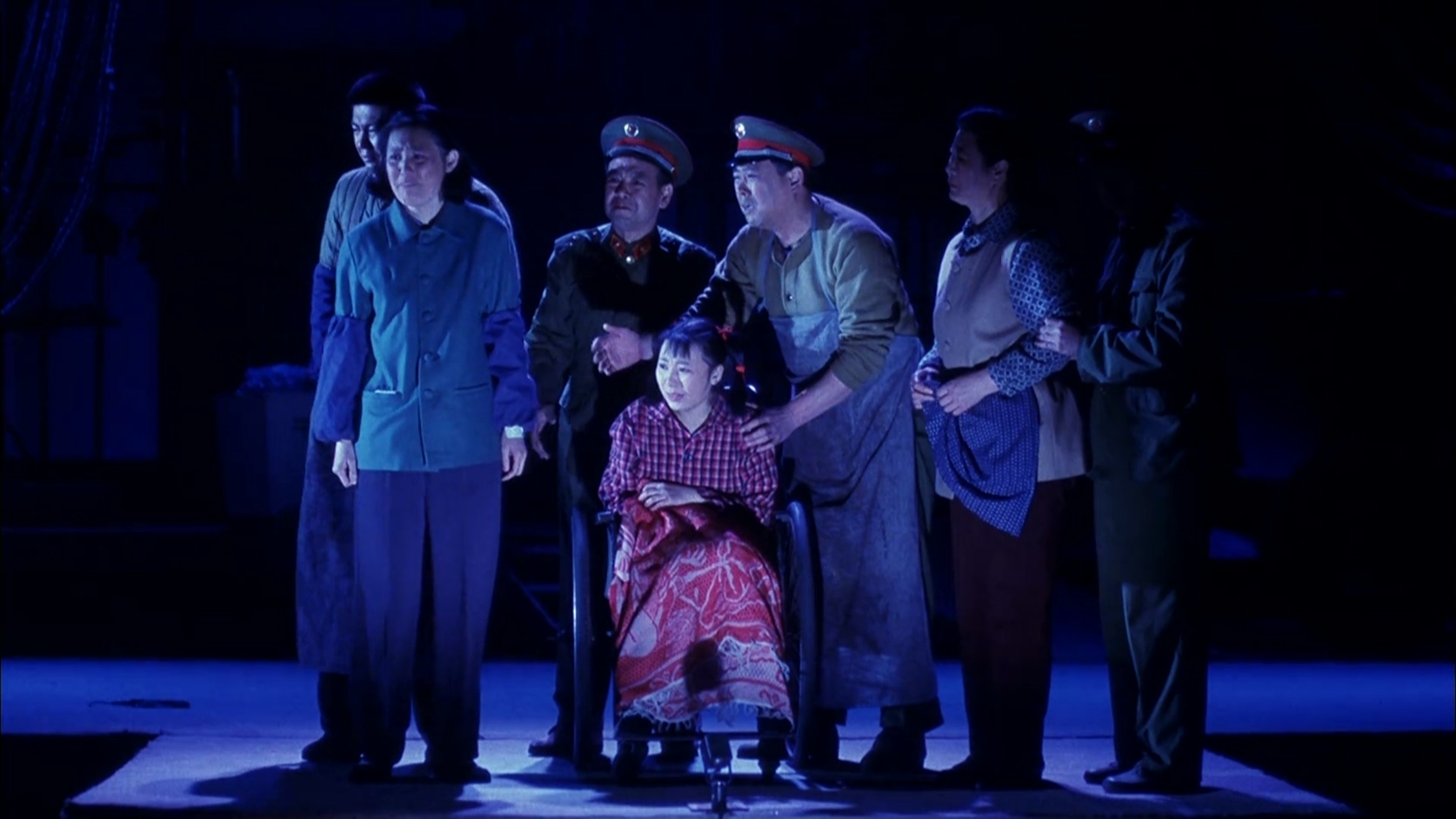 老兵.mkv_20250401_110130.576.jpg