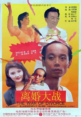 112935teoh7ntnzte99nnj.jpg
