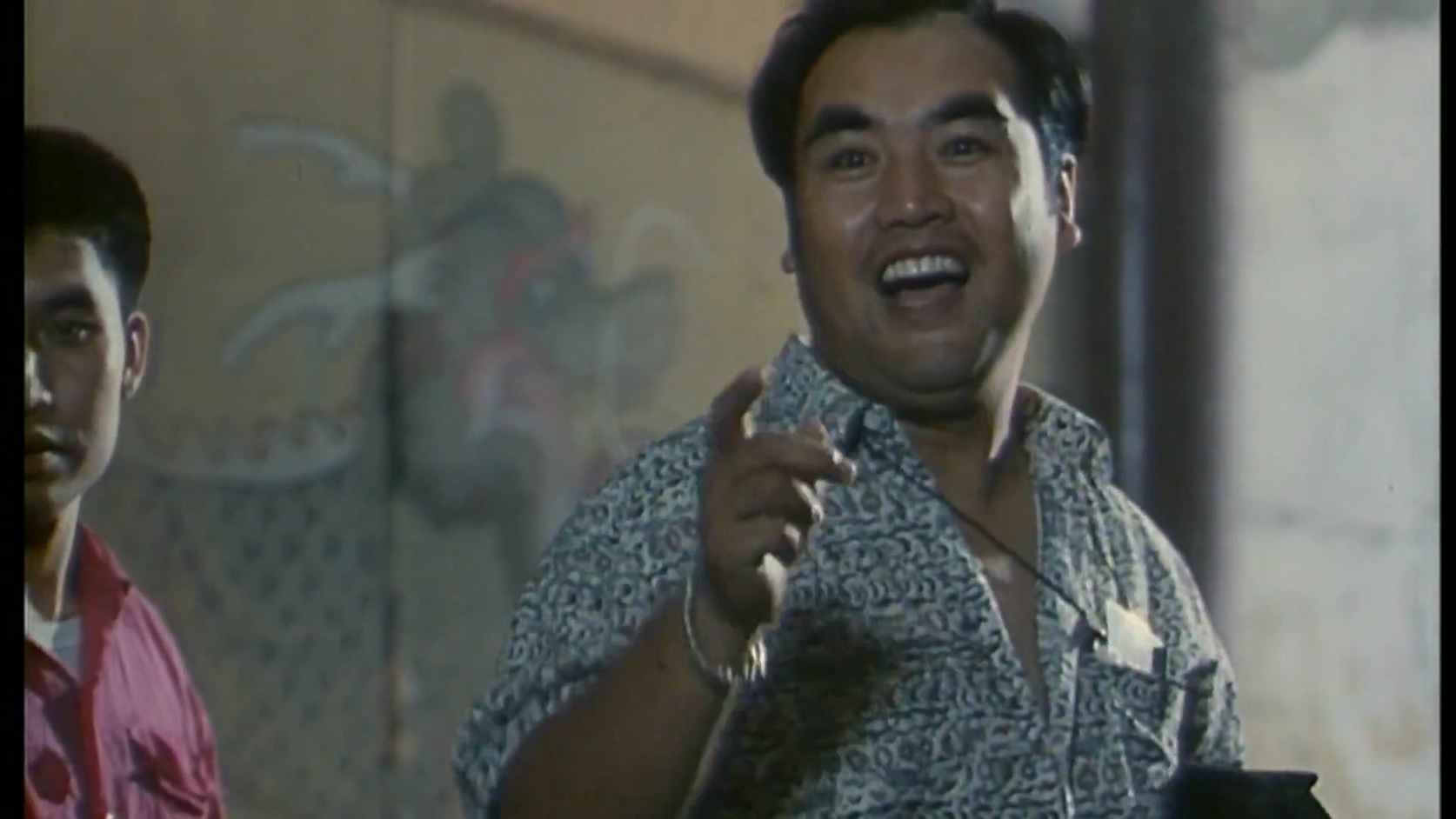 离婚大战.The.War.Of.Divorce.1992.WEB4K.1080p.x265(10).AAC.NT-Zws.国语无字.mkv_20.jpg