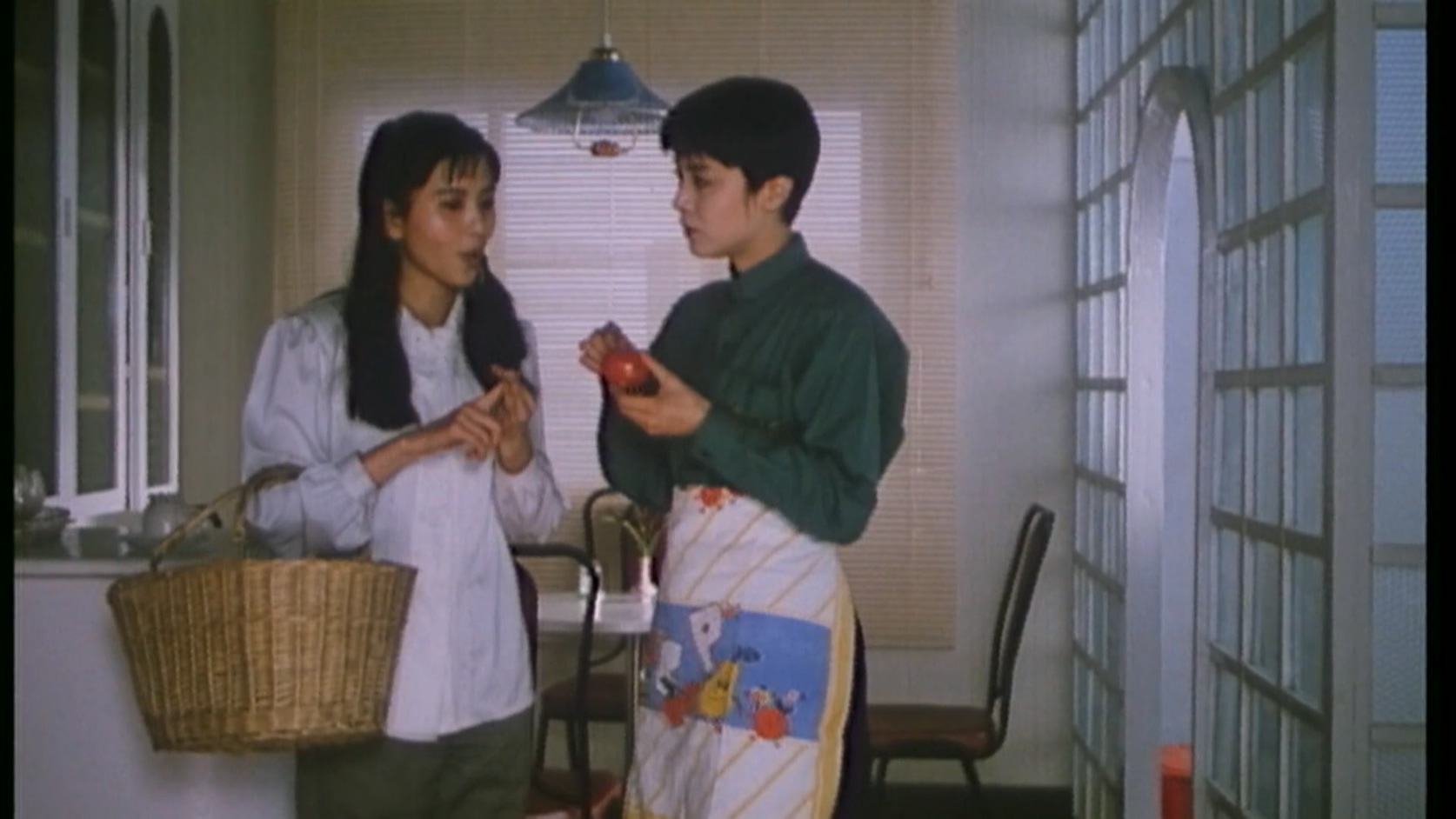 离婚喜剧.mkv_20250401_114945.285.jpg