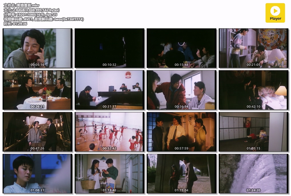 离婚喜剧.mkv.jpg