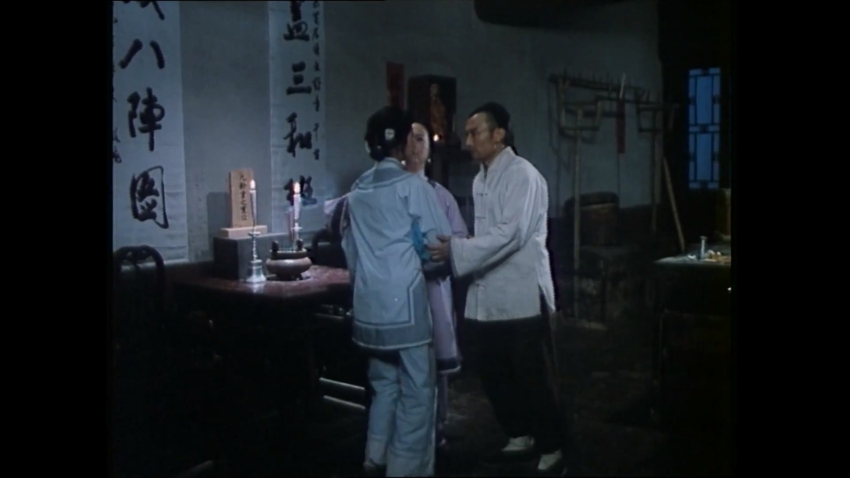 梨园传奇.MP4_20250401_115342.362.jpg