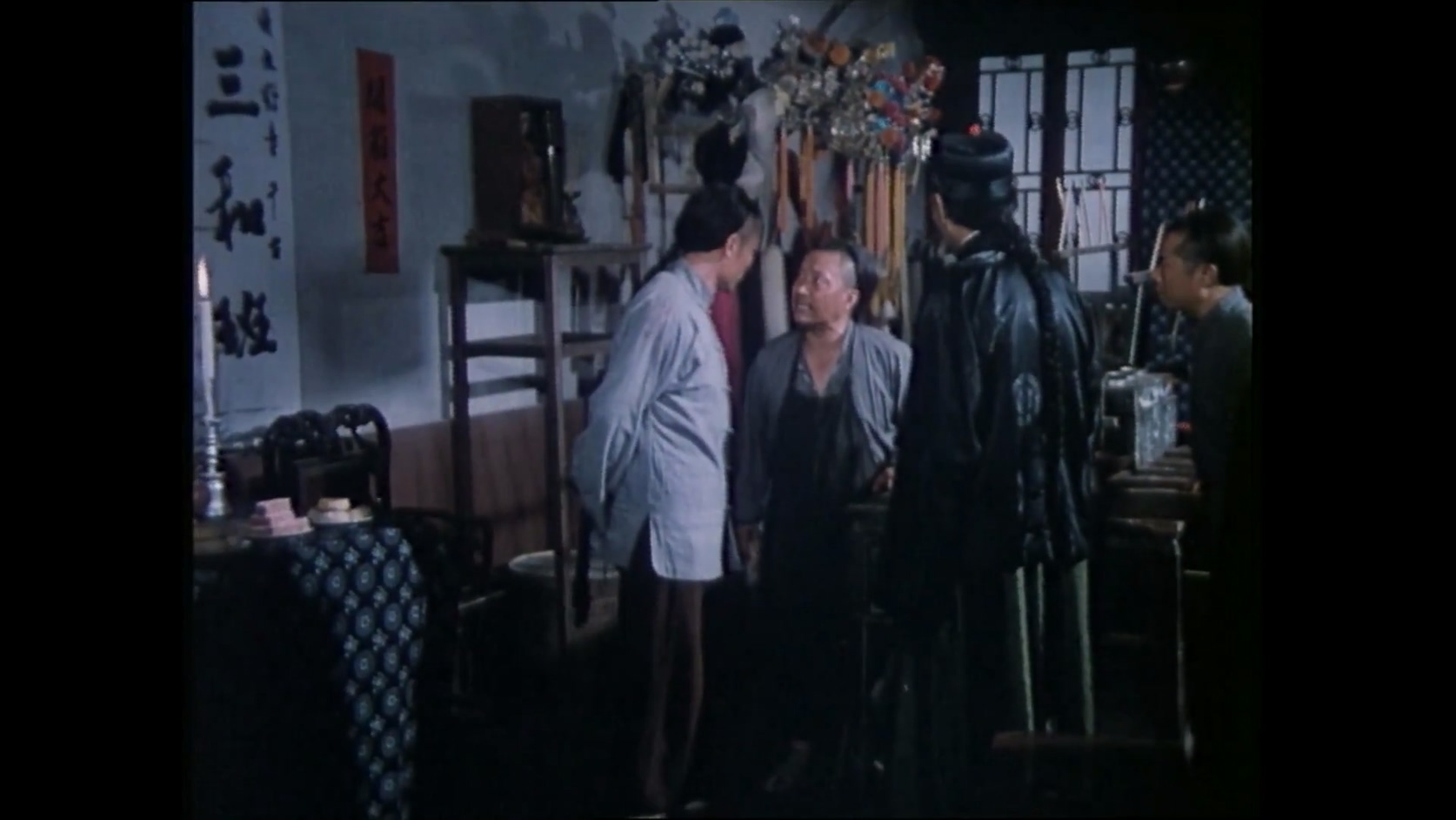 梨园传奇.MP4_20250401_115336.491.jpg