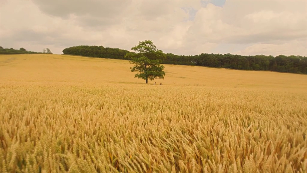 无人生还.And.Then.There.Were.None.E01.中英字幕.HR-HDTV.AAC.1024X576.x264.mp4_202.jpg