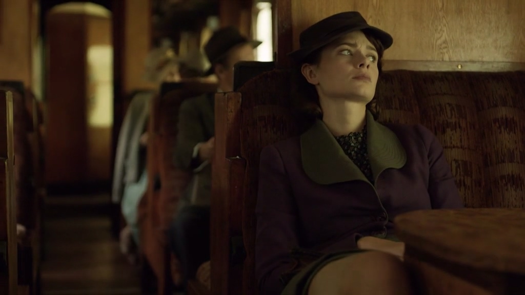 无人生还.And.Then.There.Were.None.E01.中英字幕.HR-HDTV.AAC.1024X576.x264.mp4_202.jpg