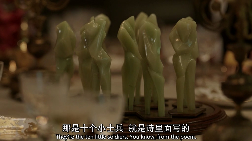 无人生还.And.Then.There.Were.None.E02.中英字幕.HR-HDTV.AAC.1024X576.x264.mp4_202.jpg